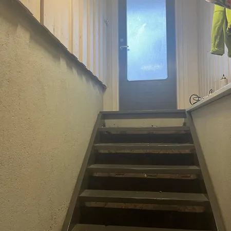 Apartamento Lillehammer Lillehammer
